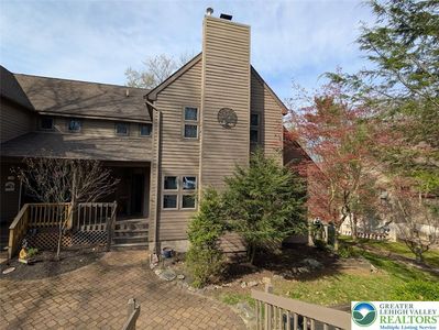 110 Woodmont Cir