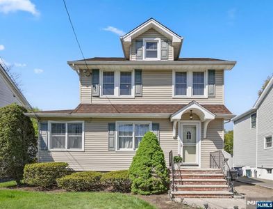 Property at 82 Kensington Ave, Norwood, NJ