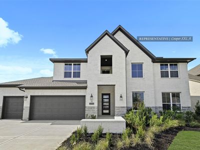 1004 Arbor Village Ln