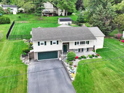 230 Edgewood Dr