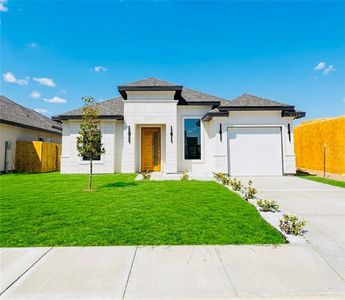 2409 E Tamarindo Ave