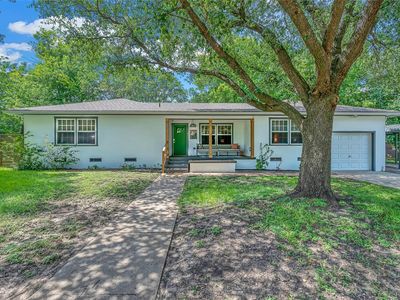 2523 McKenzie Ave