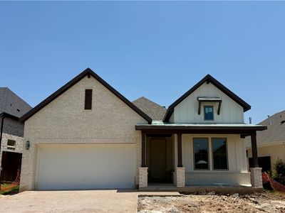 3714 Panola Park Dr