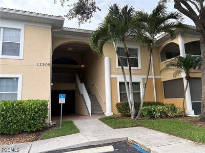 12505 McGregor Blvd APT 107