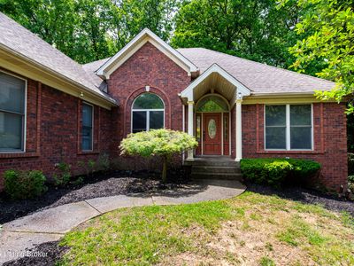 3222 Rolling Oak Blvd