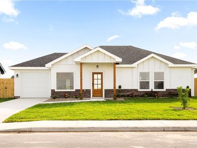 1710 Karianna Dr
