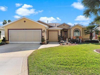 818 Forest Breeze Path