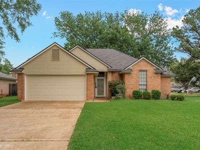 5138 Heatherton Dr