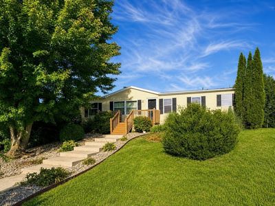 3633 County Road 55