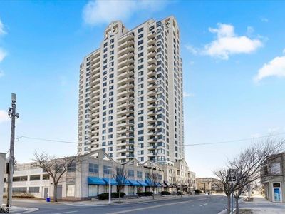 526 Pacific Ave APT 706
