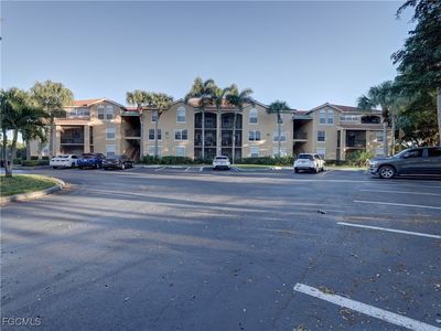 8635 River Homes Ln #2107