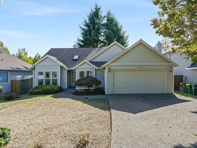 14934 SW Emerald Ct
