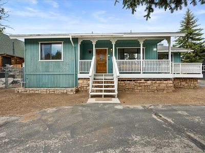 1113 W North Shore Dr