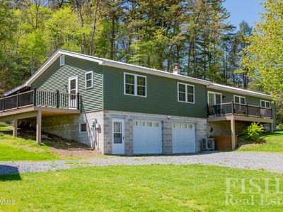 99 Swanger Rd
