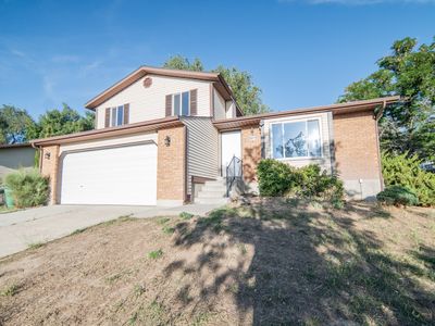 10273 S Countrywood Dr