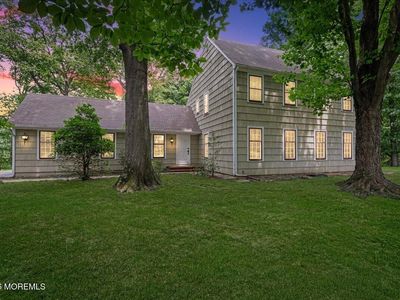 7 Windsor Terrace