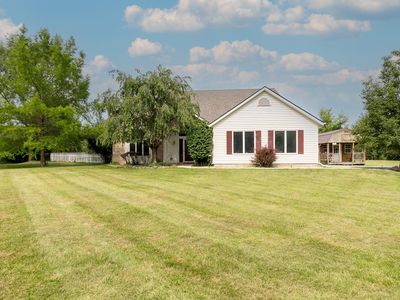 1331 N Finlandia Way