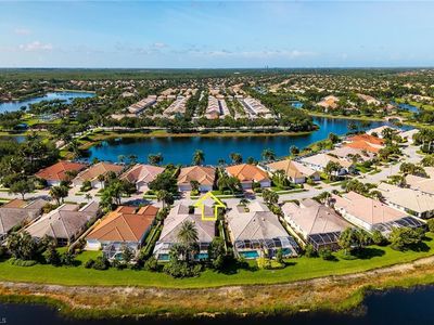 7784 Ionio CT