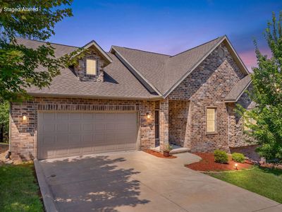 311 Stillwood Drive