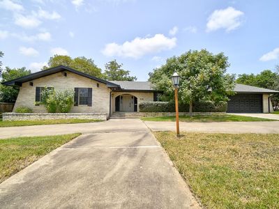 310 Fairview Dr