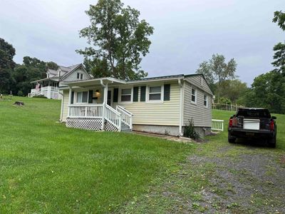 373 Lead Mine Rd