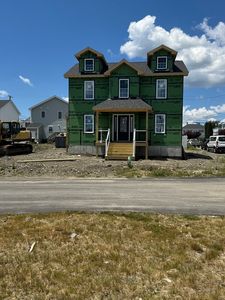 55 Princeton Cir