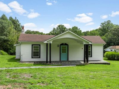 Property at 1028 Weatherford Loop Rd, Halifax, VA