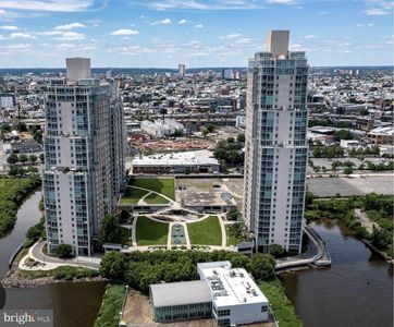901 N Penn St Unit R306