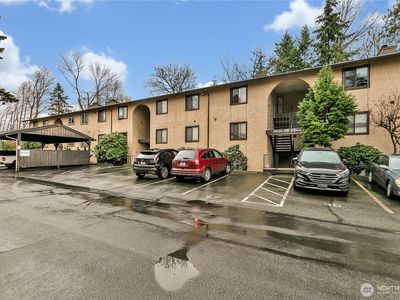 10125 SE 235th Place UNIT C103
