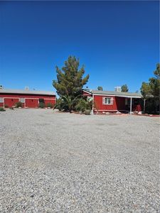 5240 Pahrump Valley Blvd