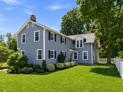 150 Powerville Rd