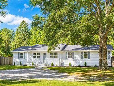 106 Harriet Tubman Ln