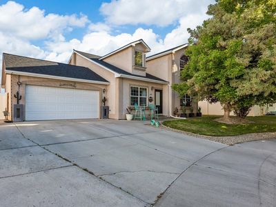 3061 Joel Ct