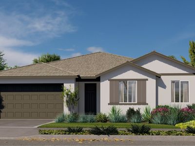 6873 Oyster Point Ln