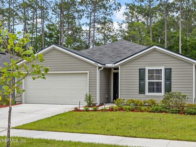 2636 OAK STREAM Drive