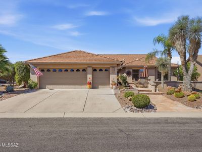 2436 E Overview Ln