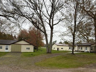Property at 4866 Mikes Dr, Caseville, MI