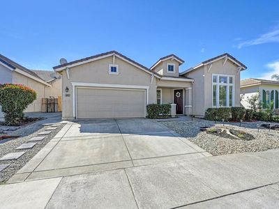 5843 Bridgecross Dr