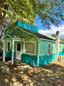 Property at 59 Colorado Avenue, Paonia, CO