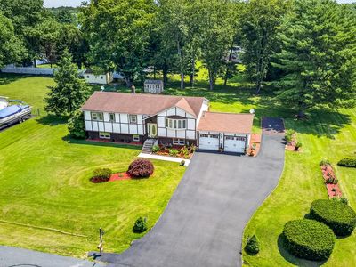 115 Brantwood Dr
