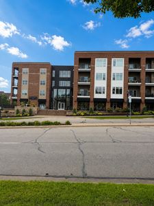 12501 Nicollet Ave Unit 425