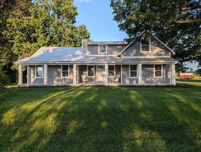 1651 State Route 61