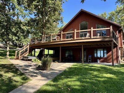 25031 Magnolia Rd