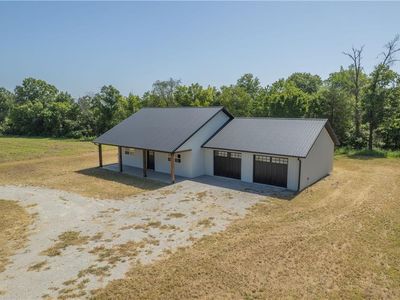 17707 S 2200th Rd