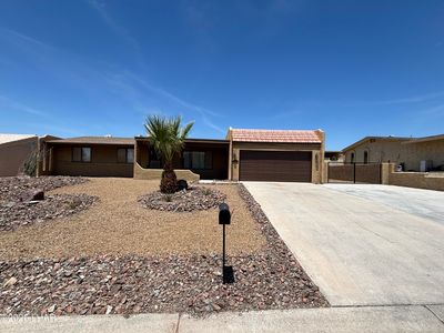 169 Greentree Dr
