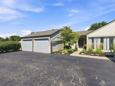 Property at 8131 Timbertree Way, West Chester, OH