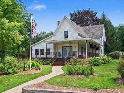 45054 County Road 380
