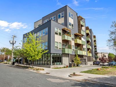 610 Trent Dr Unit 306