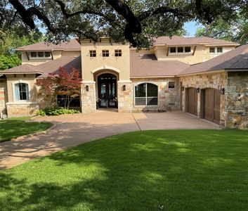 3113 Ski Shores Ter