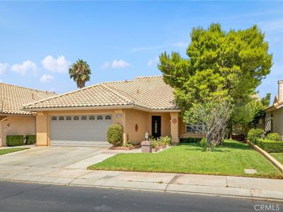 1185 Fairway Oaks Ave